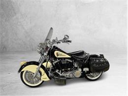 2002 Indian Chief (CC-2083964) for sale in McDonald, Pennsylvania