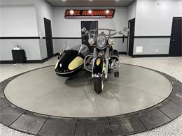 2002 Indian Chief (CC-2083964) for sale in McDonald, Pennsylvania
