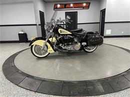 2002 Indian Chief (CC-2083964) for sale in McDonald, Pennsylvania