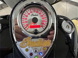 2002 Indian Chief (CC-2083964) for sale in McDonald, Pennsylvania