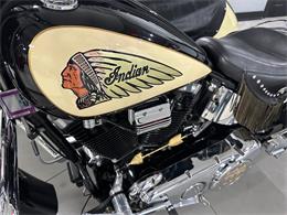 2002 Indian Chief (CC-2083964) for sale in McDonald, Pennsylvania