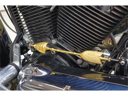 2002 Indian Chief (CC-2083964) for sale in McDonald, Pennsylvania