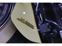 2002 Indian Chief (CC-2083964) for sale in McDonald, Pennsylvania