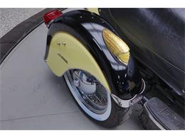 2002 Indian Chief (CC-2083964) for sale in McDonald, Pennsylvania