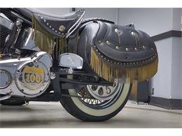 2002 Indian Chief (CC-2083964) for sale in McDonald, Pennsylvania