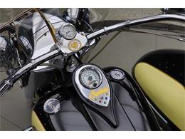 2002 Indian Chief (CC-2083964) for sale in McDonald, Pennsylvania
