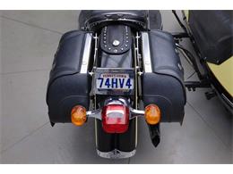 2002 Indian Chief (CC-2083964) for sale in McDonald, Pennsylvania