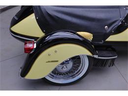 2002 Indian Chief (CC-2083964) for sale in McDonald, Pennsylvania
