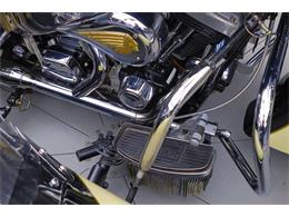 2002 Indian Chief (CC-2083964) for sale in McDonald, Pennsylvania