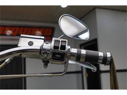 2002 Indian Chief (CC-2083964) for sale in McDonald, Pennsylvania