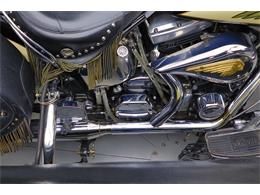 2002 Indian Chief (CC-2083964) for sale in McDonald, Pennsylvania
