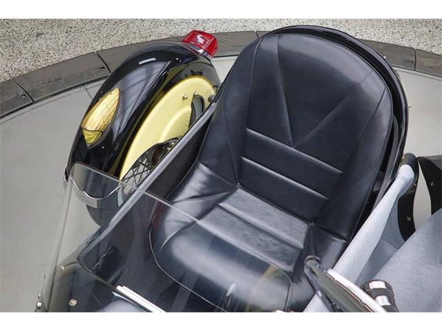 2002 Indian Chief (CC-2083964) for sale in McDonald, Pennsylvania
