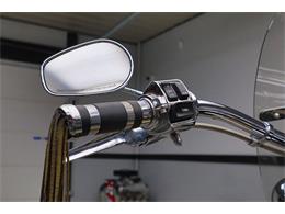 2002 Indian Chief (CC-2083964) for sale in McDonald, Pennsylvania