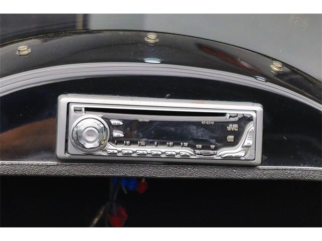 2002 Indian Chief (CC-2083964) for sale in McDonald, Pennsylvania