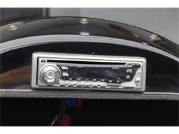 2002 Indian Chief (CC-2083964) for sale in McDonald, Pennsylvania