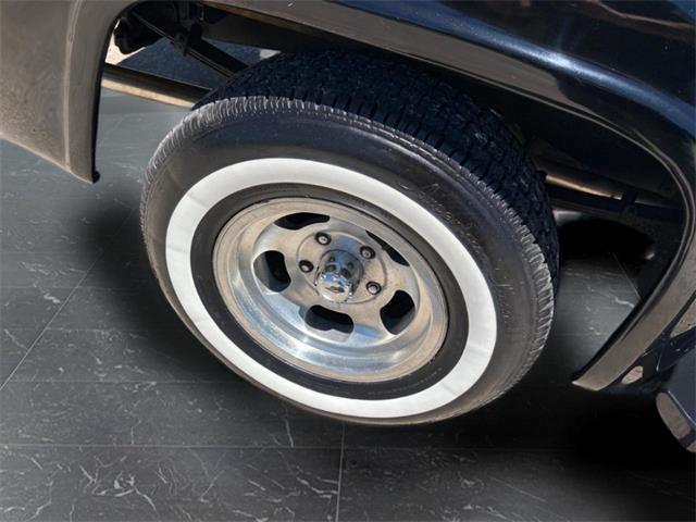 1953 Ford F100 (CC-2083966) for sale in Nashville, Illinois