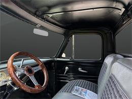 1953 Ford F100 (CC-2083966) for sale in Nashville, Illinois