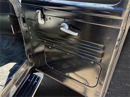 1953 Ford F100 (CC-2083966) for sale in Nashville, Illinois