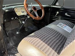 1953 Ford F100 (CC-2083966) for sale in Nashville, Illinois
