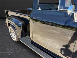1953 Ford F100 (CC-2083966) for sale in Nashville, Illinois