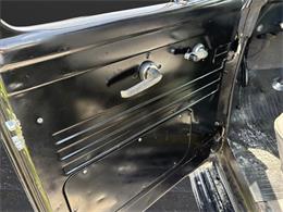 1953 Ford F100 (CC-2083966) for sale in Nashville, Illinois