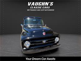 1953 Ford F100 (CC-2083966) for sale in Nashville, Illinois