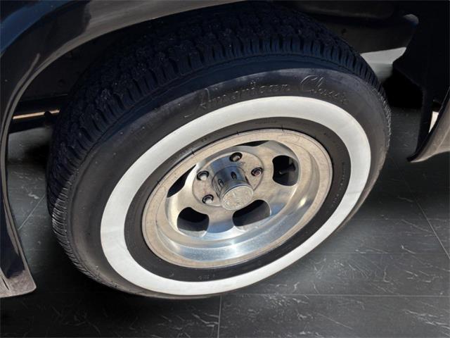 1953 Ford F100 (CC-2083966) for sale in Nashville, Illinois