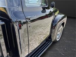 1953 Ford F100 (CC-2083966) for sale in Nashville, Illinois