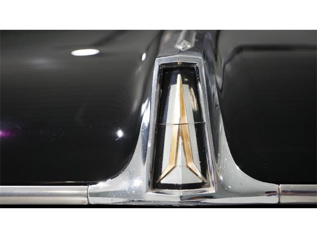 1962 Plymouth Fury (CC-2083967) for sale in Sioux City, Iowa