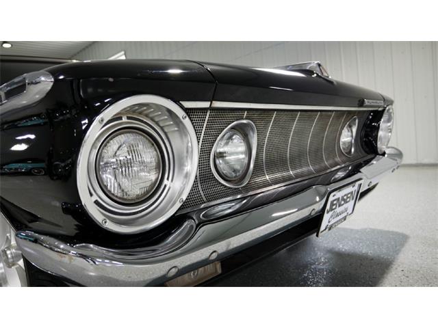 1962 Plymouth Fury (CC-2083967) for sale in Sioux City, Iowa