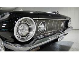 1962 Plymouth Fury (CC-2083967) for sale in Sioux City, Iowa