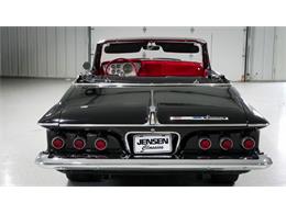 1962 Plymouth Fury (CC-2083967) for sale in Sioux City, Iowa