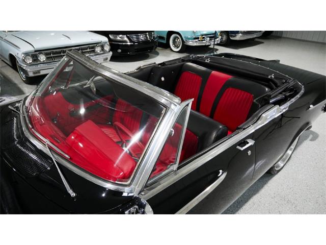 1962 Plymouth Fury (CC-2083967) for sale in Sioux City, Iowa