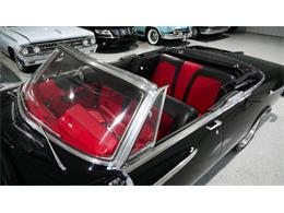 1962 Plymouth Fury (CC-2083967) for sale in Sioux City, Iowa