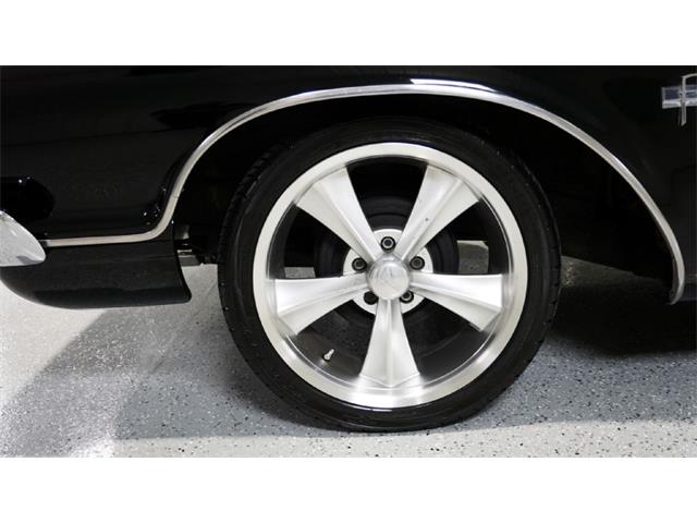 1962 Plymouth Fury (CC-2083967) for sale in Sioux City, Iowa