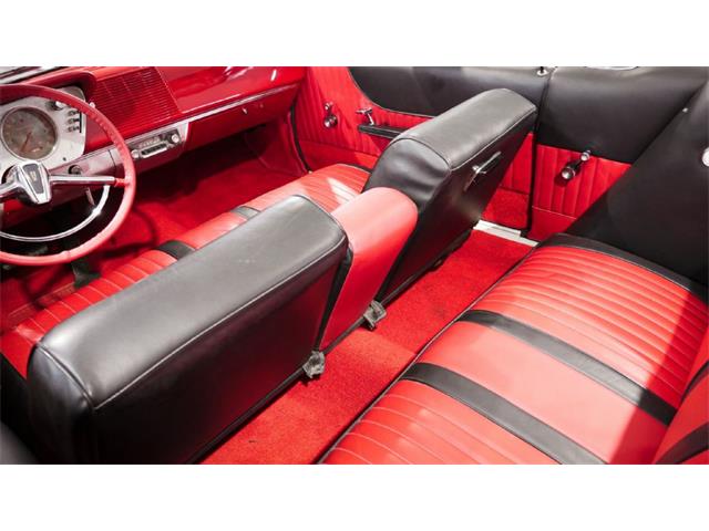 1962 Plymouth Fury (CC-2083967) for sale in Sioux City, Iowa