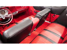 1962 Plymouth Fury (CC-2083967) for sale in Sioux City, Iowa