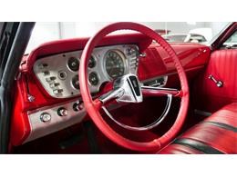1962 Plymouth Fury (CC-2083967) for sale in Sioux City, Iowa