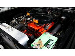 1962 Plymouth Fury (CC-2083967) for sale in Sioux City, Iowa