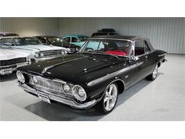 1962 Plymouth Fury (CC-2083967) for sale in Sioux City, Iowa