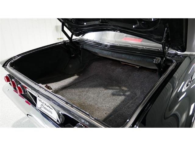 1962 Plymouth Fury (CC-2083967) for sale in Sioux City, Iowa