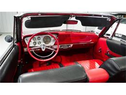 1962 Plymouth Fury (CC-2083967) for sale in Sioux City, Iowa