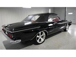 1962 Plymouth Fury (CC-2083967) for sale in Sioux City, Iowa
