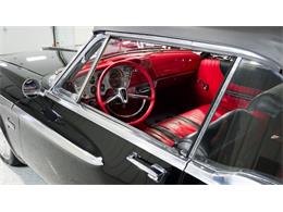 1962 Plymouth Fury (CC-2083967) for sale in Sioux City, Iowa