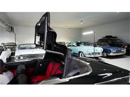 1962 Plymouth Fury (CC-2083967) for sale in Sioux City, Iowa