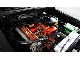 1962 Plymouth Fury (CC-2083967) for sale in Sioux City, Iowa