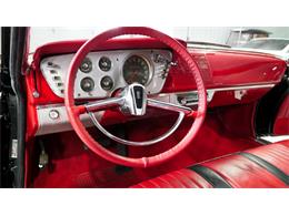 1962 Plymouth Fury (CC-2083967) for sale in Sioux City, Iowa