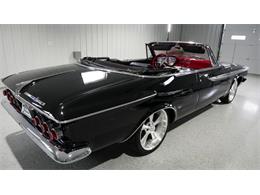 1962 Plymouth Fury (CC-2083967) for sale in Sioux City, Iowa