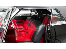 1962 Plymouth Fury (CC-2083967) for sale in Sioux City, Iowa