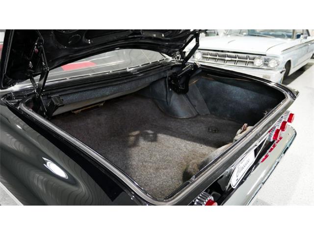 1962 Plymouth Fury (CC-2083967) for sale in Sioux City, Iowa